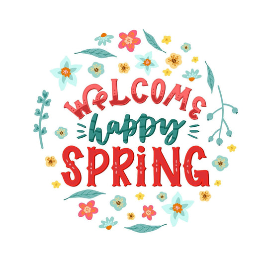 Seasonal Home Decor: Tips for Spring Renewal - Homelune LTD