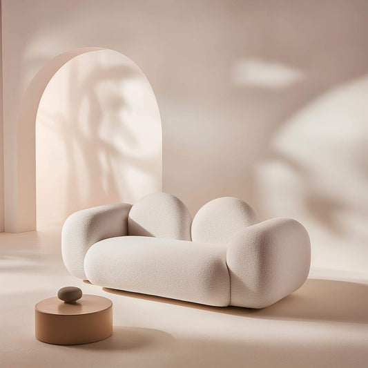 Inspirational Home Decoration Ideas - Homelune LTD