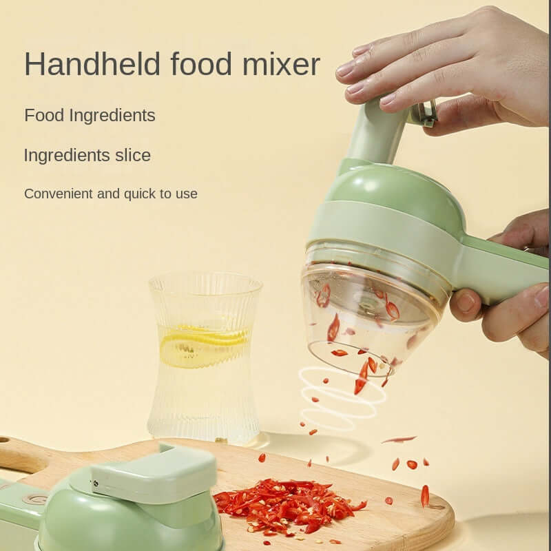 Advanced Plastic Processing Machine – Efficient & High-Performance Manufacturing - Homelune LTD home essentials and decor!
