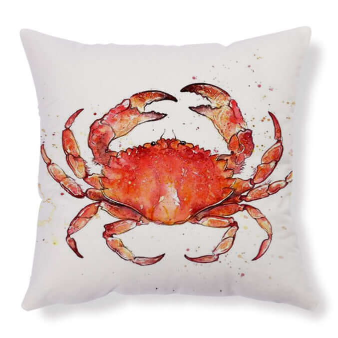 Bring Coastal Vibes Home with Sea Turtle Printed Cushion Covers - Homelune LTD home essentials and decor!