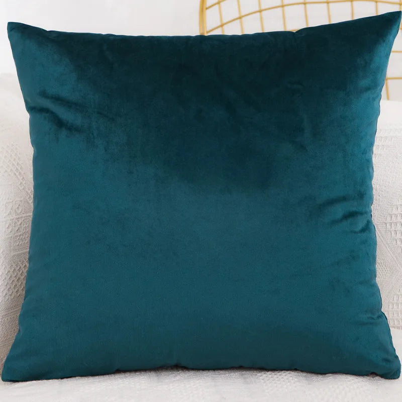 Decorative Throw Pillow Cover for Sofa or Bedroom Homelune LTD