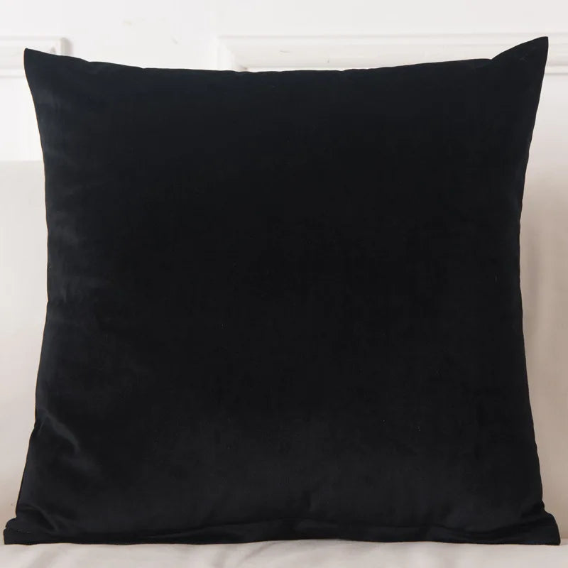 Decorative Throw Pillow Cover for Sofa or Bedroom Homelune LTD