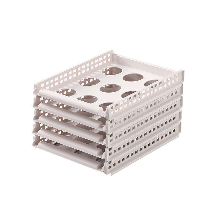 Effortlessly Organize Your Space with Our Storage Box Drawer & Plastic Storage Box! - Homelune LTD home essentials and decor!
