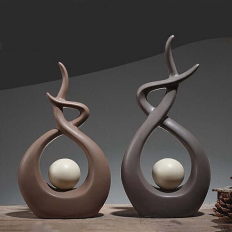 Elevate Your Space with Wine Cabinet Decorations - Homelune LTD home essentials and decor!