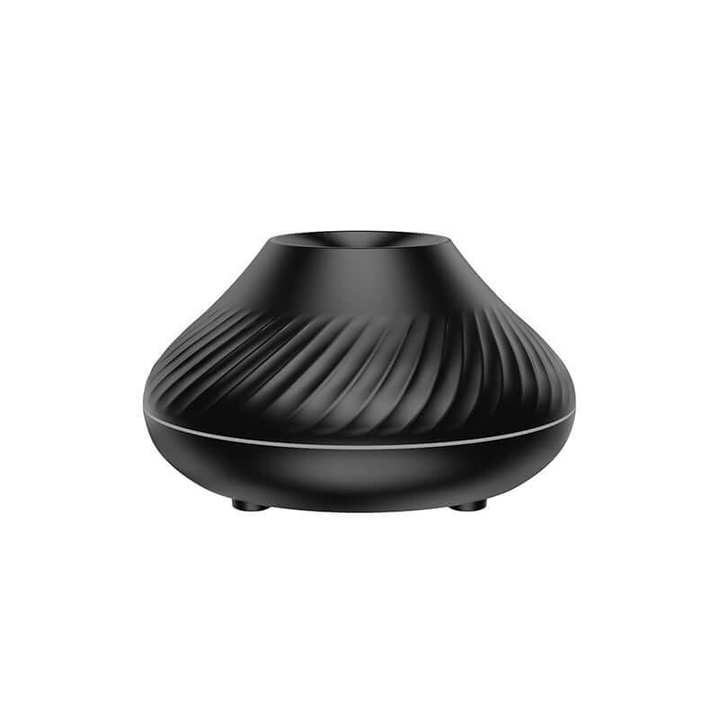 Illuminate & Refresh Smart Night Light Diffuser for Soothing Aromatherapy - Homelune LTD home essentials and decor!