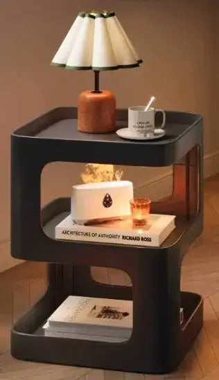 Minimalist Bedside Supporter - Homelune LTD home essentials and decor!