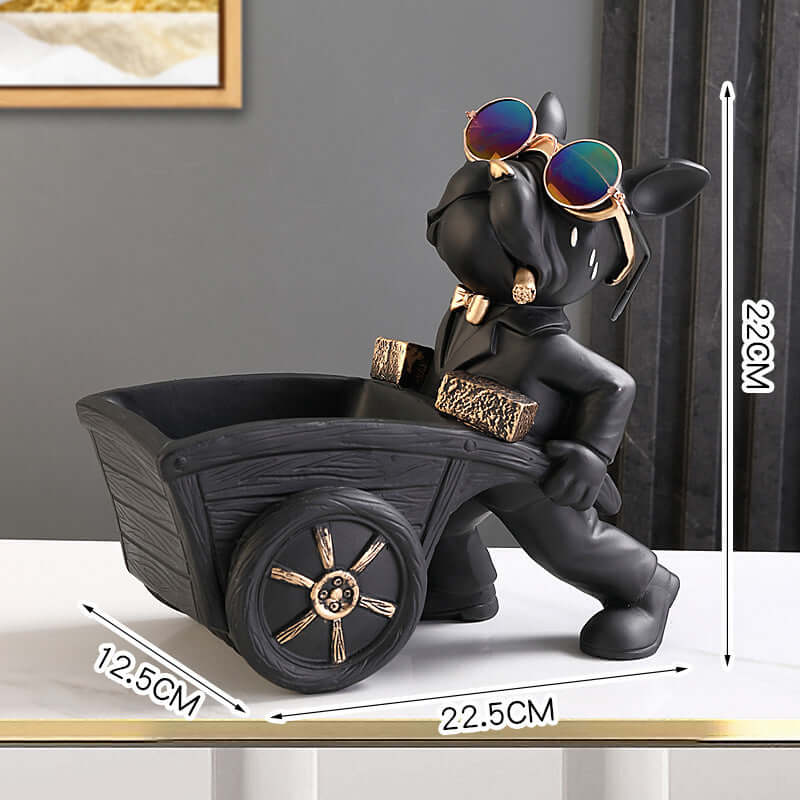 Optimize Your Workspace with Office Computer Desktop Furnishings - Homelune LTD home essentials and decor!