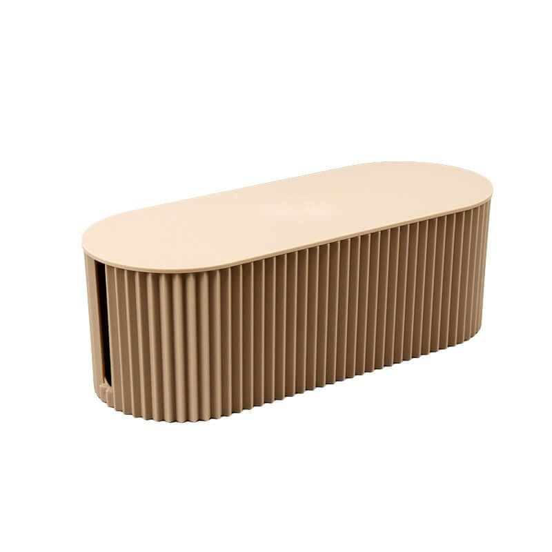 Socket Board Wire Storage Box Finishing Power Cord - Homelune LTD home essentials and decor!