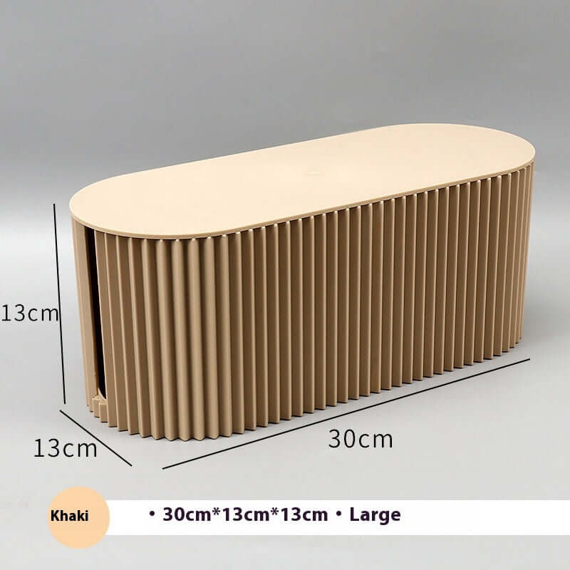 Socket Board Wire Storage Box Finishing Power Cord - Homelune LTD home essentials and decor!