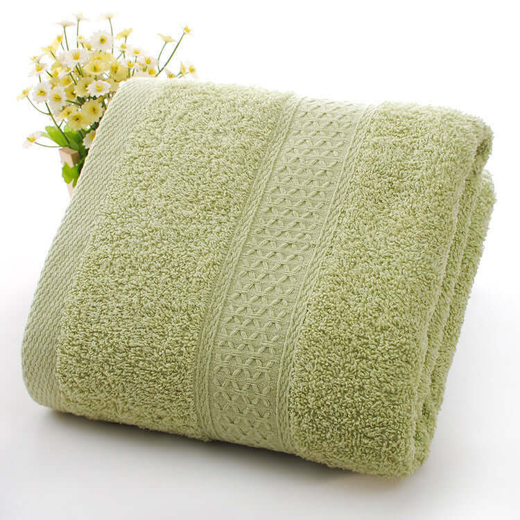 Stay Cozy and Dry with Our Premium Multi-Purpose Bath & Beach Towel! - Homelune LTD home essentials and decor!
