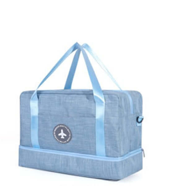 Stay Organized on the Go with Our Multifunctional Travel Bag! - Homelune LTD home essentials and decor!