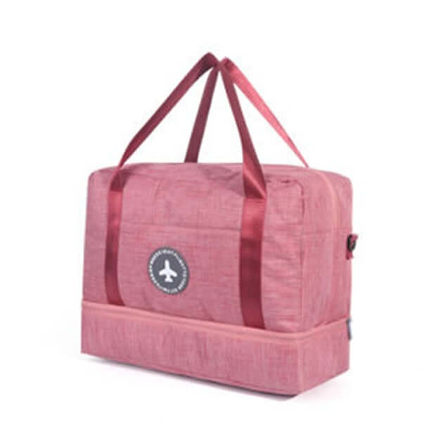 Stay Organized on the Go with Our Multifunctional Travel Bag! - Homelune LTD home essentials and decor!