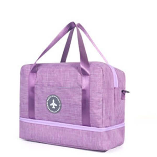 Stay Organized on the Go with Our Multifunctional Travel Bag! - Homelune LTD home essentials and decor!