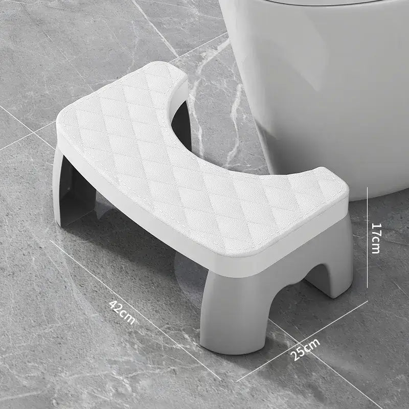 Sturdy Kid's Safety Potty Seat - Homelune LTD home essentials and decor!
