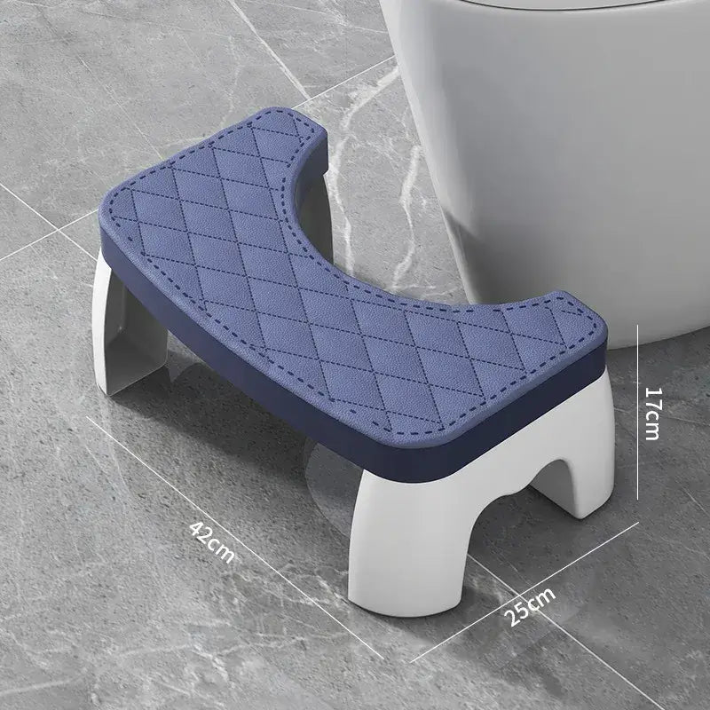 Sturdy Kid's Safety Potty Seat - Homelune LTD home essentials and decor!