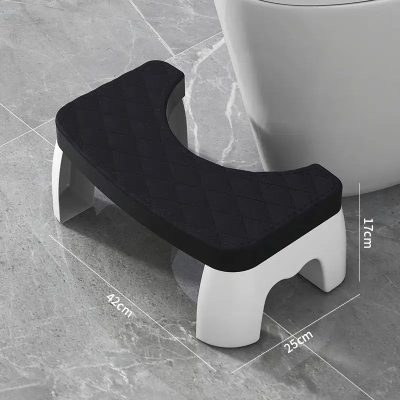 Sturdy Kid's Safety Potty Seat - Homelune LTD home essentials and decor!