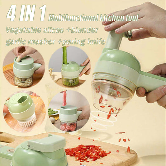 Advanced Plastic Processing Machine – Efficient & High-Performance Manufacturing - Homelune LTD home essentials and decor!