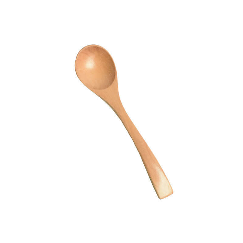 Beech Fashion Three-piece Solid Wood Cup - Homelune LTD home essentials and decor!