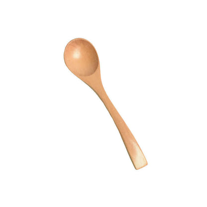 Beech Fashion Three-piece Solid Wood Cup - Homelune LTD home essentials and decor!