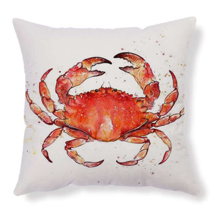 Bring Coastal Vibes Home with Sea Turtle Printed Cushion Covers - Homelune LTD home essentials and decor!