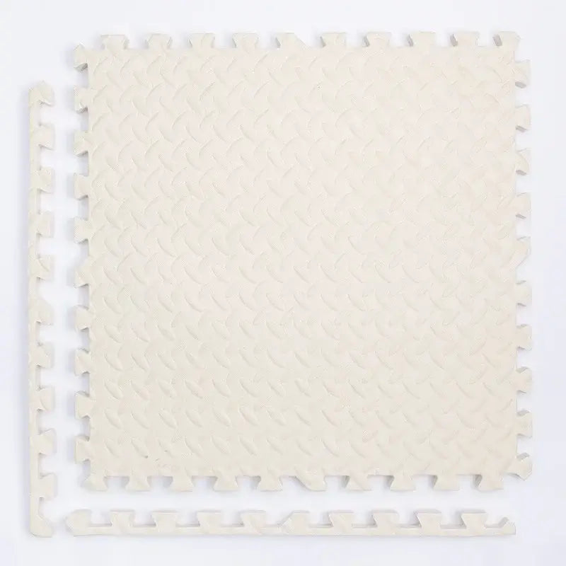 Comfort & Playfulness Combined: Puzzle Mat for Children - Homelune LTD home essentials and decor!