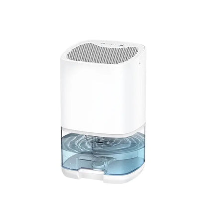 Compact New Pattern Air Dehumidifier! Enhance Your Living Space - Homelune LTD home essentials and decor!