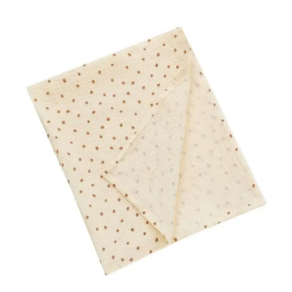 Cozy, Versatile Swaddle Blanket for Your Baby’s Comfort - Homelune LTD home essentials and decor!