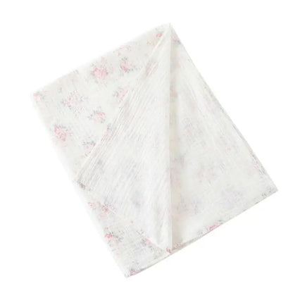Cozy, Versatile Swaddle Blanket for Your Baby’s Comfort - Homelune LTD home essentials and decor!