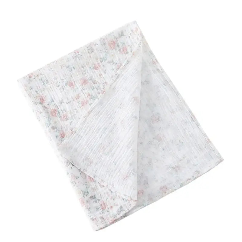Cozy, Versatile Swaddle Blanket for Your Baby’s Comfort - Homelune LTD home essentials and decor!