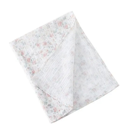 Cozy, Versatile Swaddle Blanket for Your Baby’s Comfort - Homelune LTD home essentials and decor!