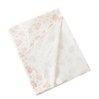 Cozy, Versatile Swaddle Blanket for Your Baby’s Comfort - Homelune LTD home essentials and decor!