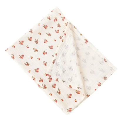 Cozy, Versatile Swaddle Blanket for Your Baby’s Comfort - Homelune LTD home essentials and decor!