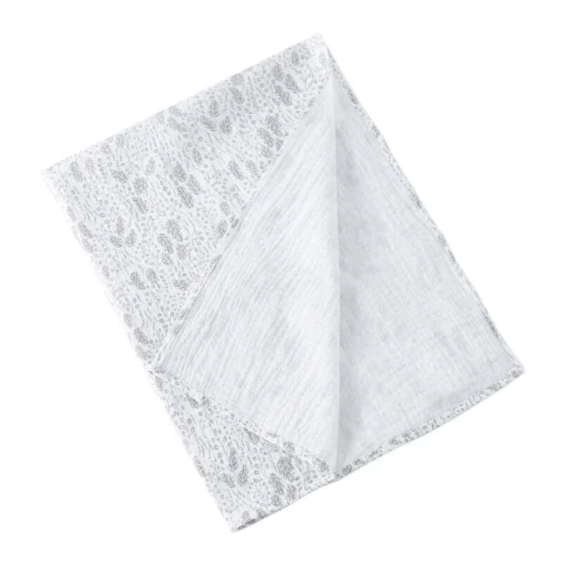 Cozy, Versatile Swaddle Blanket for Your Baby’s Comfort - Homelune LTD home essentials and decor!