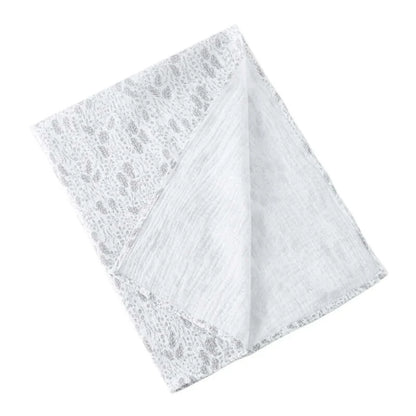 Cozy, Versatile Swaddle Blanket for Your Baby’s Comfort - Homelune LTD home essentials and decor!