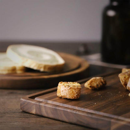 Creative, Durable Tray for Fruits & Chopping in the Kitchen - Homelune LTD home essentials and decor!