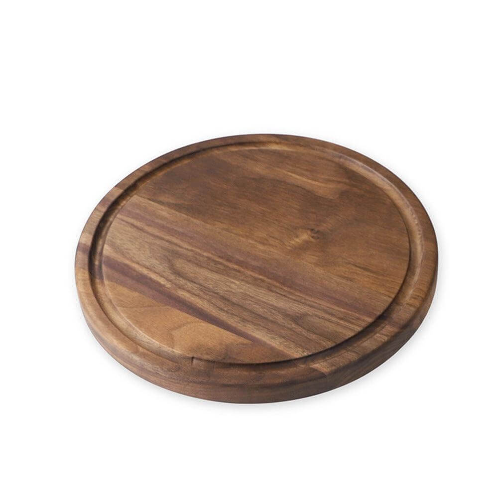Creative, Durable Tray for Fruits & Chopping in the Kitchen - Homelune LTD home essentials and decor!