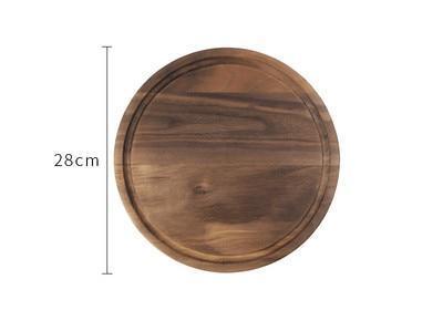 Creative, Durable Tray for Fruits & Chopping in the Kitchen - Homelune LTD home essentials and decor!