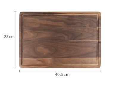 Creative, Durable Tray for Fruits & Chopping in the Kitchen - Homelune LTD home essentials and decor!