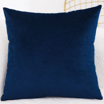 Decorative Throw Pillow Cover for Sofa or Bedroom Homelune LTD
