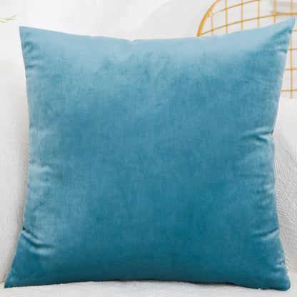 Decorative Throw Pillow Cover for Sofa or Bedroom Homelune LTD
