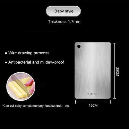 Discover the Versatility of Our Eco-Friendly Disposable Chopping Board! - Homelune LTD home essentials and decor!