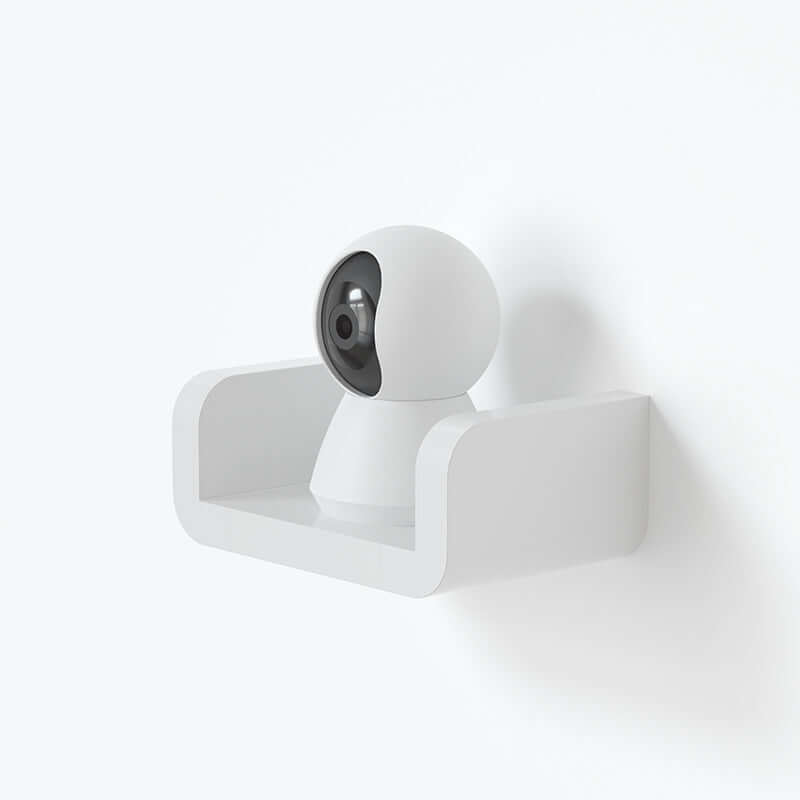 Effortlessly Organize Your Space with Our Versatile Bathroom Shelf! - Homelune LTD home essentials and decor!