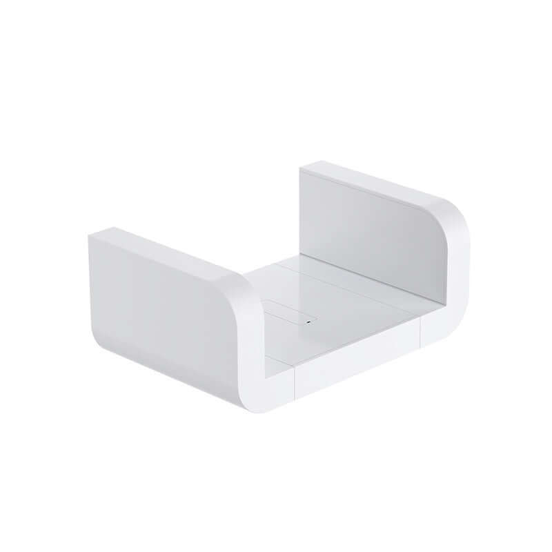 Effortlessly Organize Your Space with Our Versatile Bathroom Shelf! - Homelune LTD home essentials and decor!