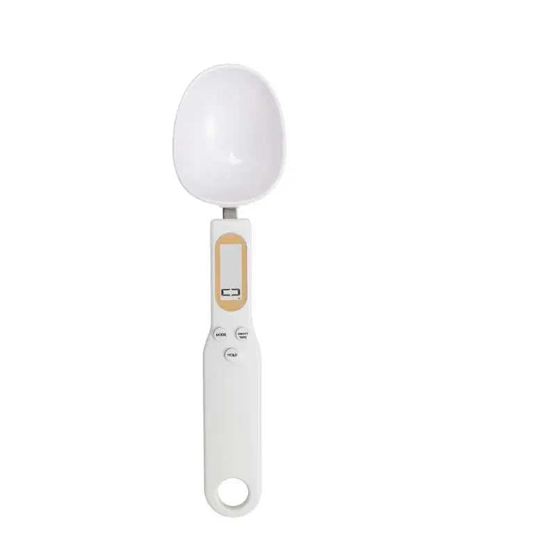 Elevate Your Cooking with Our Precision Weight Measuring Spoon! - Homelune LTD home essentials and decor!