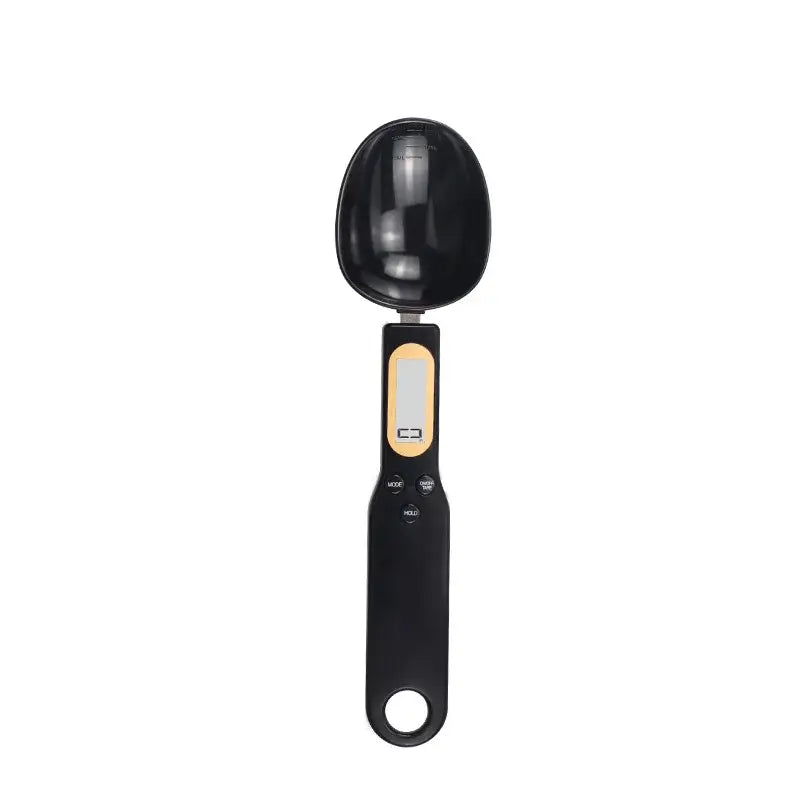 Elevate Your Cooking with Our Precision Weight Measuring Spoon! - Homelune LTD home essentials and decor!