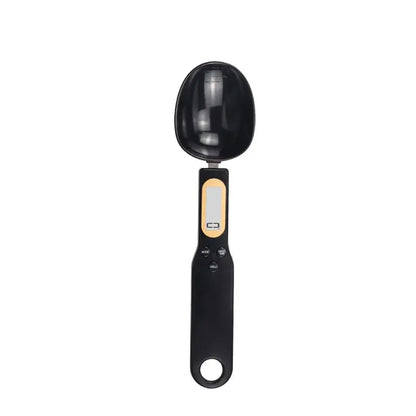 Elevate Your Cooking with Our Precision Weight Measuring Spoon! - Homelune LTD home essentials and decor!