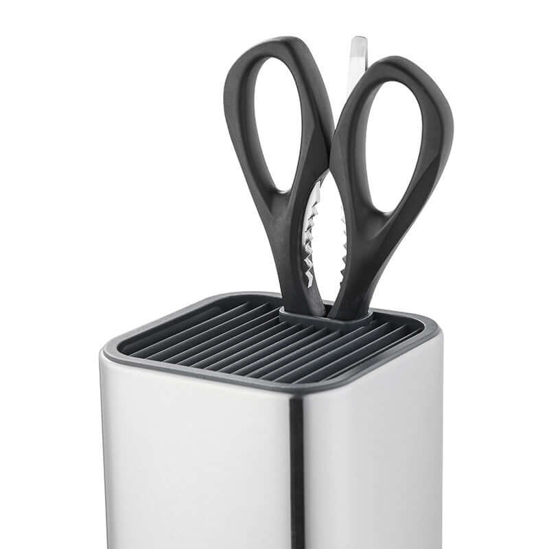 Elevate Your Kitchen with Our Creative Freedom Knife Holder & Storage Bucket! - Homelune LTD home essentials and decor!