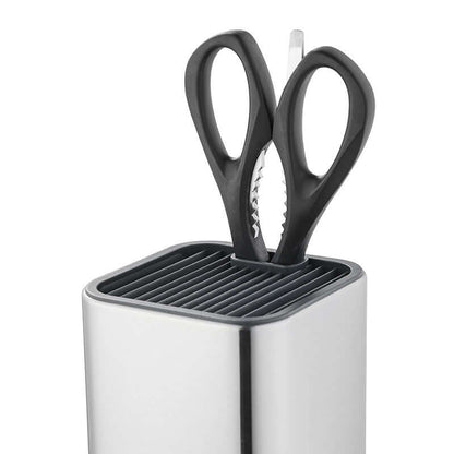 Elevate Your Kitchen with Our Creative Freedom Knife Holder & Storage Bucket! - Homelune LTD home essentials and decor!