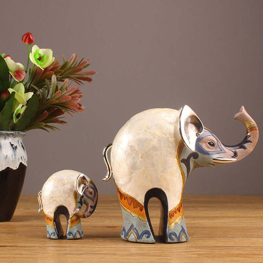 Elevate Your Living Space with Home Decoration and Furnishings - Homelune LTD home essentials and decor!