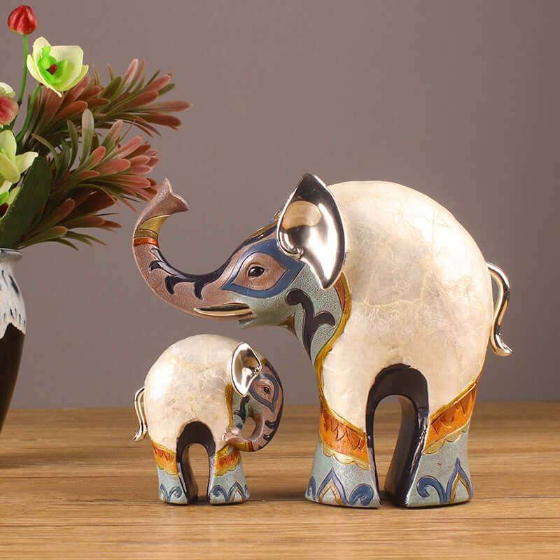 Elevate Your Living Space with Home Decoration and Furnishings - Homelune LTD home essentials and decor!